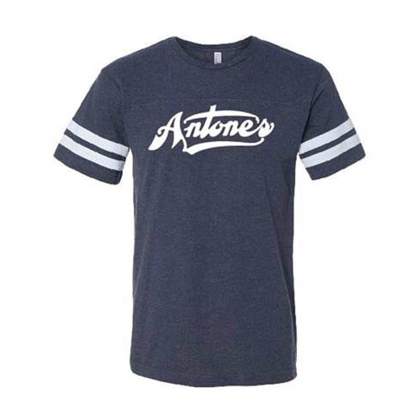 Grey Antone's '75 Jersey Shirt