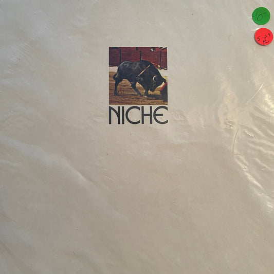Grupo Niche – No Hay Quinto Malo