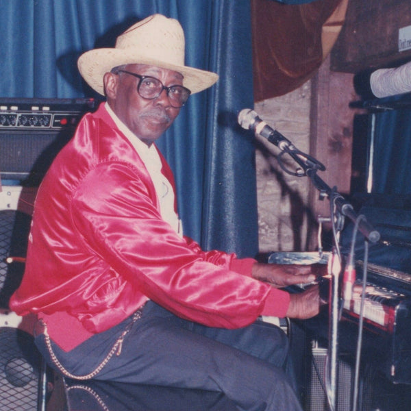 Red Antone's 