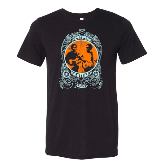 Peterson Brothers T Shirt