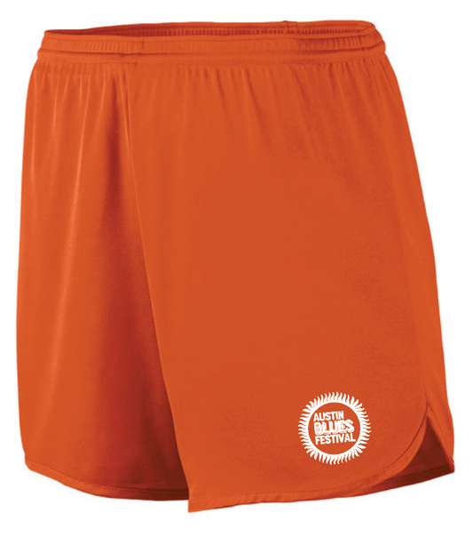 Austin Blues Fest Shorts
