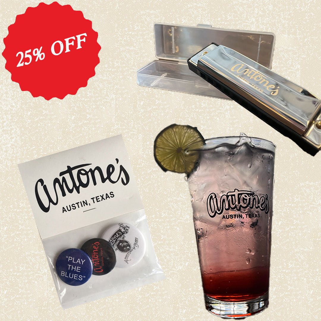 Stocking Stuffer Bundle