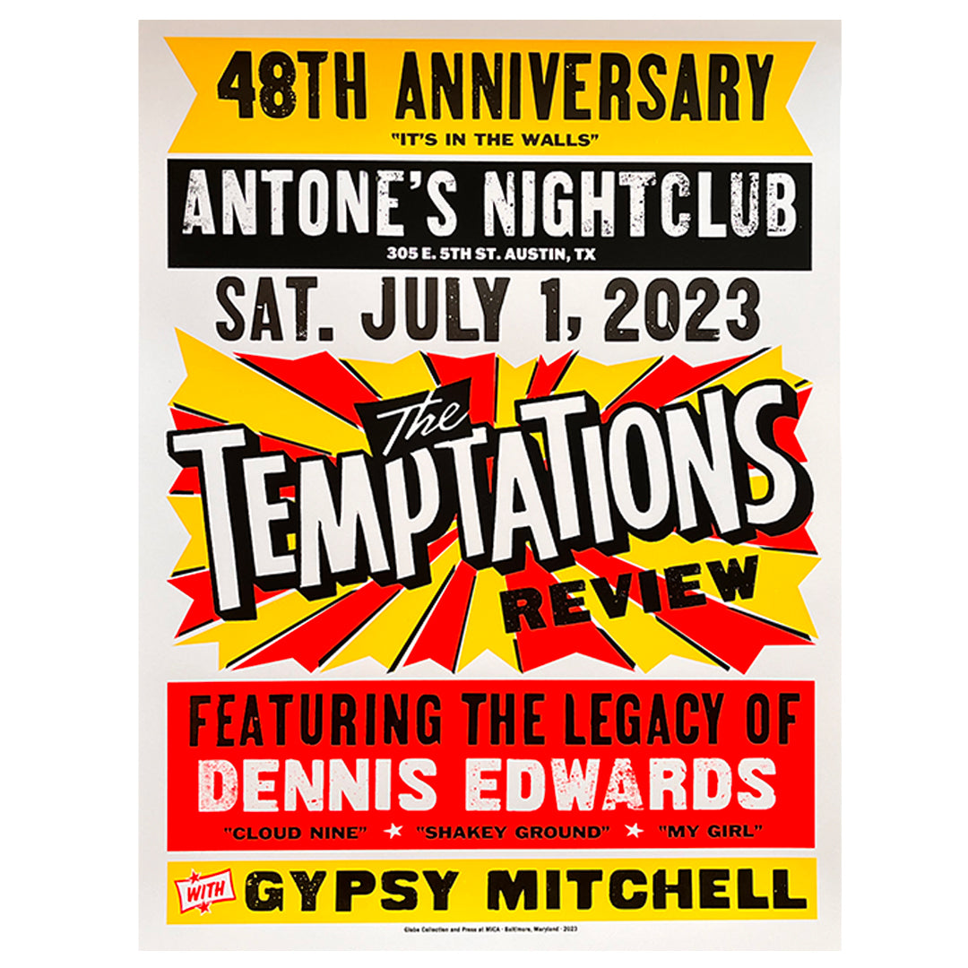 Temptations Review Poster Big Henry s Vinyl Gifts temptations-review-poster-big-henry-s-vinyl-gifts